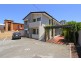 3/348A Mill Point Road, South Perth WA 6151
