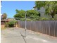 3/348A Mill Point Road, South Perth WA 6151
