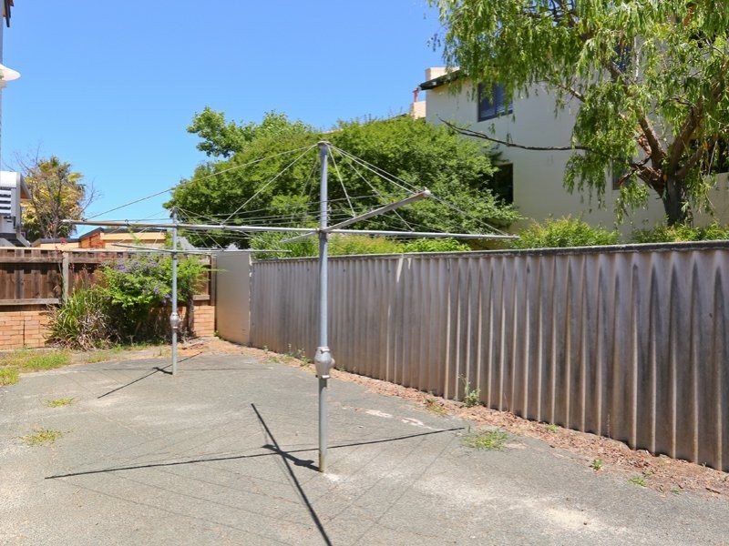 3/348A Mill Point Road, South Perth WA 6151
