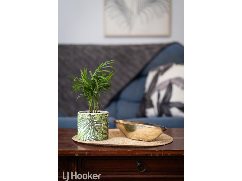 12 Lessar Place, Parkwood WA 6147