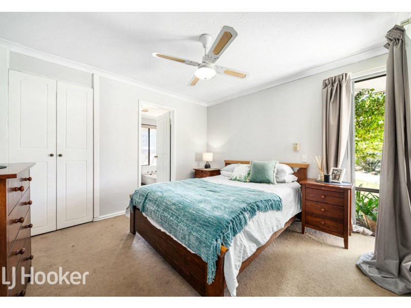 12 Lessar Place, Parkwood WA 6147