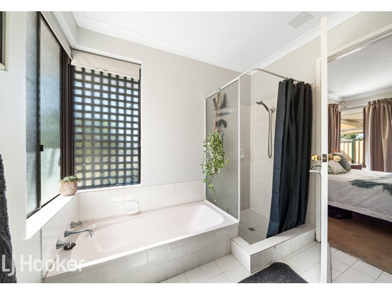 12 Lessar Place, Parkwood WA 6147