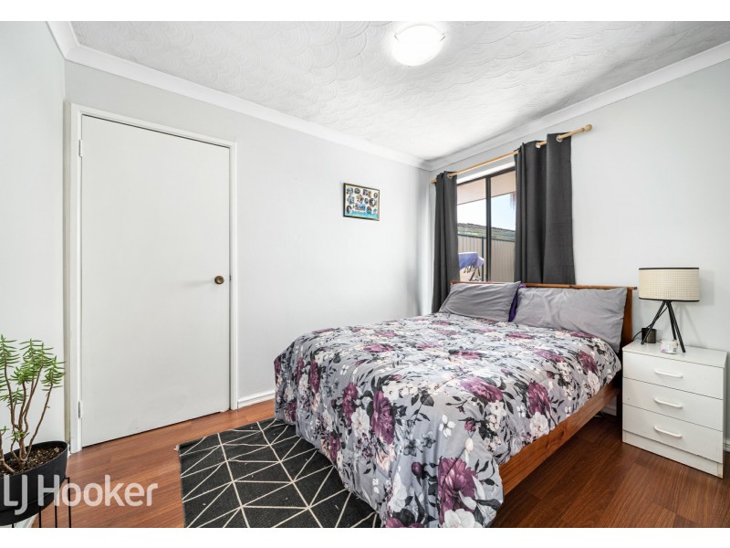 12 Lessar Place, Parkwood WA 6147