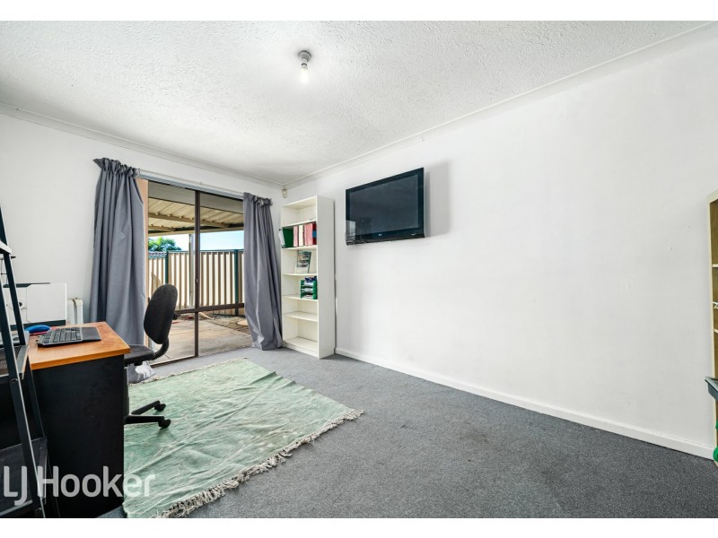 12 Lessar Place, Parkwood WA 6147