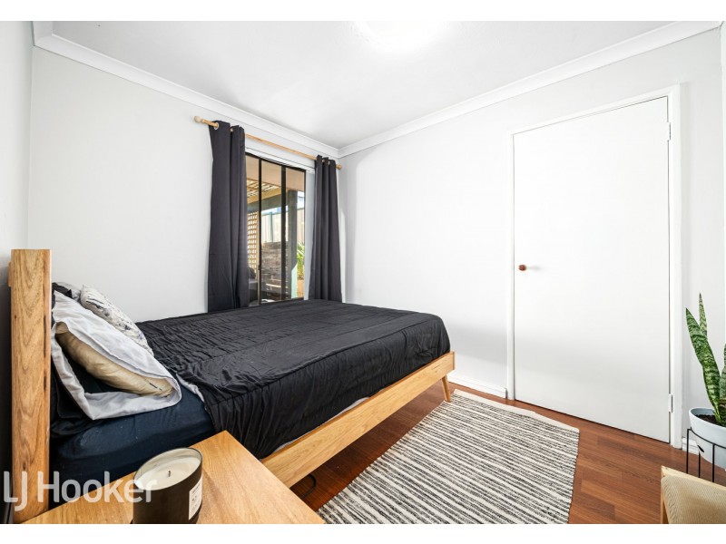 12 Lessar Place, Parkwood WA 6147