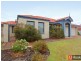 1/13 Civic Gardens, Cannington WA 6107