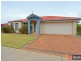 1/13 Civic Gardens, Cannington WA 6107