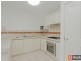 1/13 Civic Gardens, Cannington WA 6107