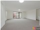 1/13 Civic Gardens, Cannington WA 6107
