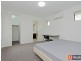 1/13 Civic Gardens, Cannington WA 6107