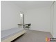 1/13 Civic Gardens, Cannington WA 6107