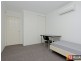 1/13 Civic Gardens, Cannington WA 6107