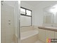 1/13 Civic Gardens, Cannington WA 6107