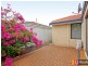 1/13 Civic Gardens, Cannington WA 6107
