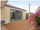 1/13 Civic Gardens, Cannington WA 6107