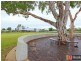 1/13 Civic Gardens, Cannington WA 6107