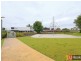 1/13 Civic Gardens, Cannington WA 6107