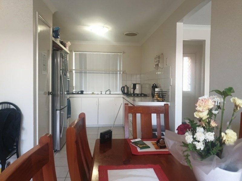 2/63 Armagh Street, Victoria Park WA 6100