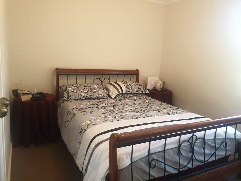 2/63 Armagh Street, Victoria Park WA 6100