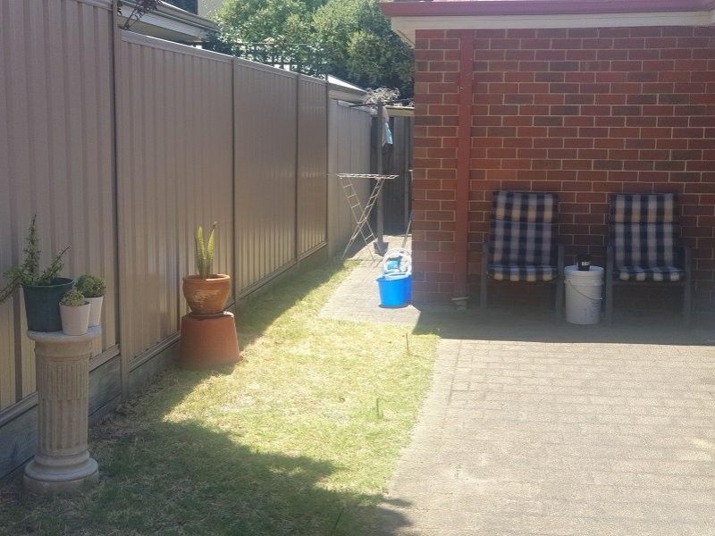 2/63 Armagh Street, Victoria Park WA 6100