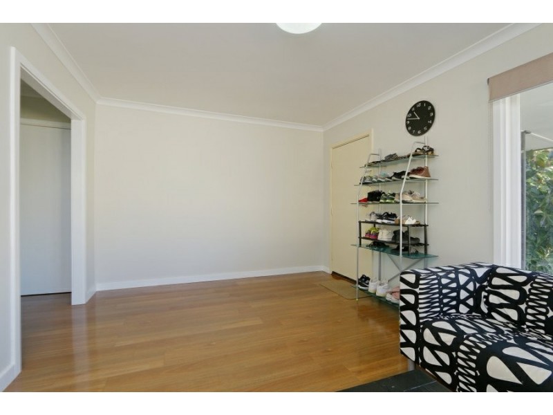 2 Kyogle Place, Armadale WA 6112