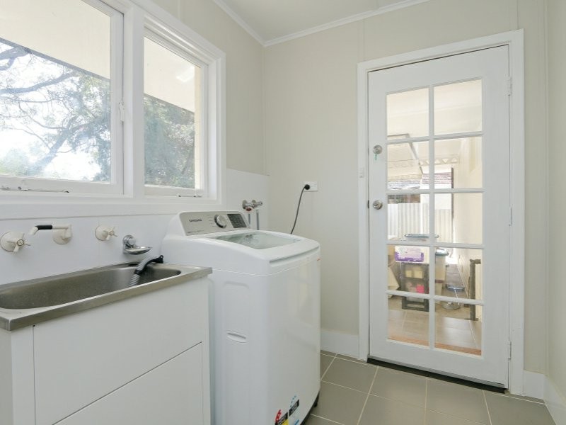 2 Kyogle Place, Armadale WA 6112