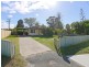2 Kyogle Place, Armadale WA 6112