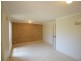 3/21 Mcmillan Street, Victoria Park WA 6100