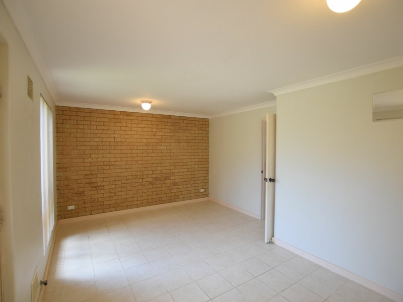 3/21 Mcmillan Street, Victoria Park WA 6100
