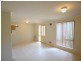 3/21 Mcmillan Street, Victoria Park WA 6100