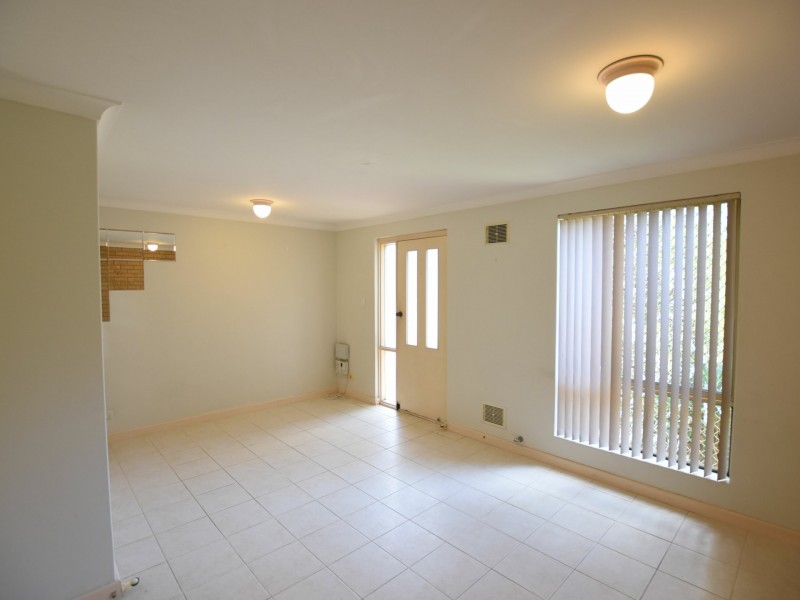 3/21 Mcmillan Street, Victoria Park WA 6100