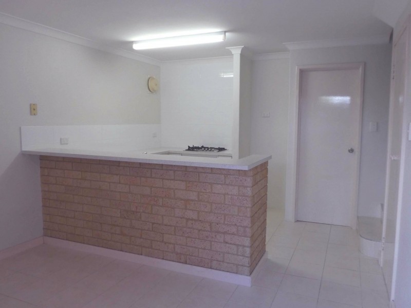 3/21 Mcmillan Street, Victoria Park WA 6100