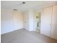 3/21 Mcmillan Street, Victoria Park WA 6100