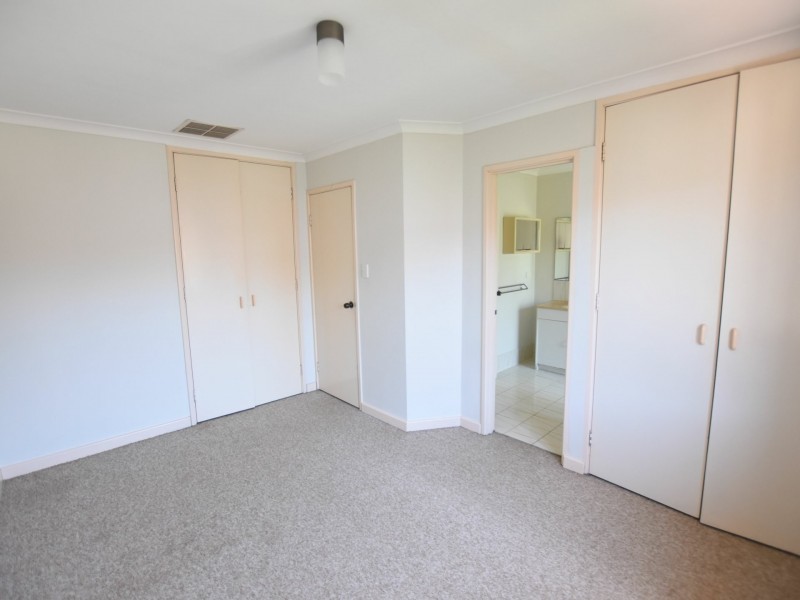 3/21 Mcmillan Street, Victoria Park WA 6100