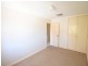 3/21 Mcmillan Street, Victoria Park WA 6100