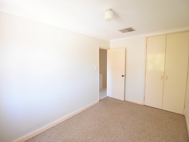 3/21 Mcmillan Street, Victoria Park WA 6100
