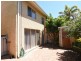 3/21 Mcmillan Street, Victoria Park WA 6100