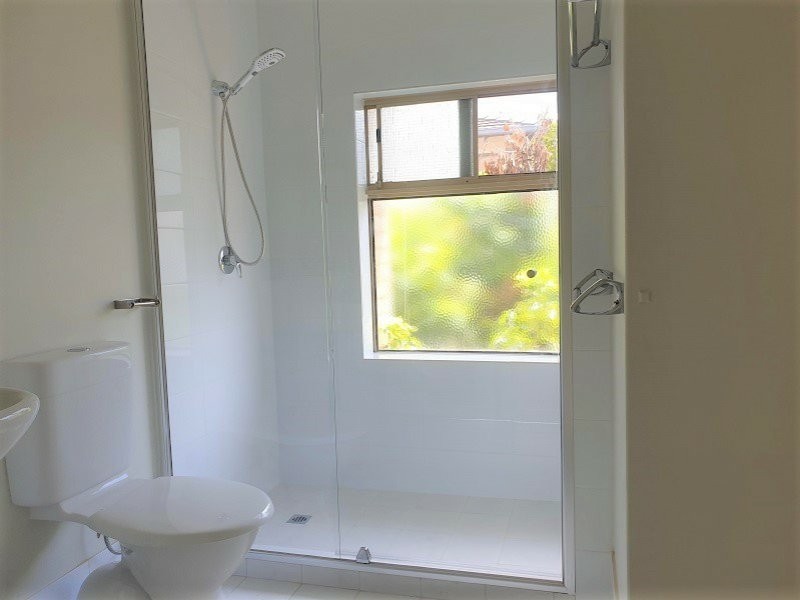 3/21 Mcmillan Street, Victoria Park WA 6100