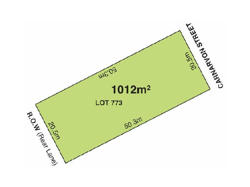 134 Carnarvon Street, East Victoria Park WA 6101