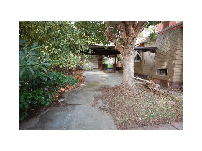 134 Carnarvon Street, East Victoria Park WA 6101