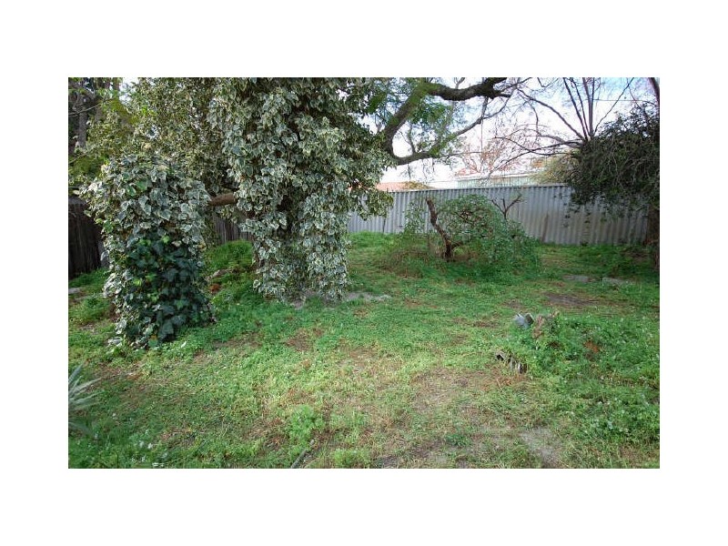 134 Carnarvon Street, East Victoria Park WA 6101