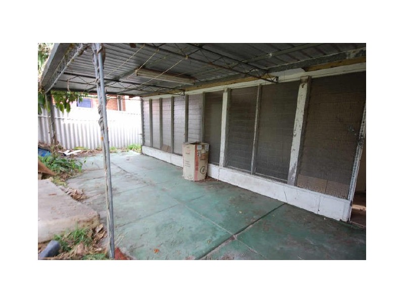 134 Carnarvon Street, East Victoria Park WA 6101