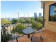 4/16-28 Waterloo Crescent, East Perth WA 6004