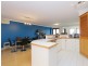 4/16-28 Waterloo Crescent, East Perth WA 6004