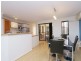 4/16-28 Waterloo Crescent, East Perth WA 6004