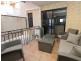 4/16-28 Waterloo Crescent, East Perth WA 6004