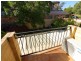 4/16-28 Waterloo Crescent, East Perth WA 6004