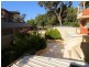 4/16-28 Waterloo Crescent, East Perth WA 6004