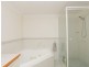 4/16-28 Waterloo Crescent, East Perth WA 6004