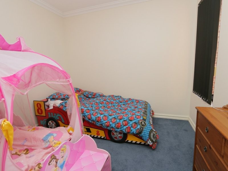 4/16-28 Waterloo Crescent, East Perth WA 6004
